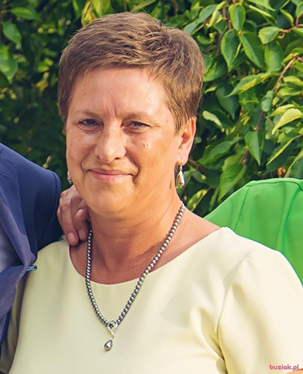 basiula11, Female, 69, Działoszyn, Polska, Photo: 2