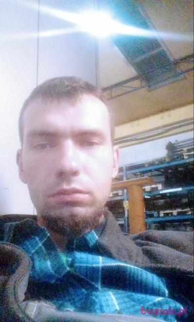 Kamil, Mężczyzna, 38, Sosnowiec, Polska, Zdjęcie: 3