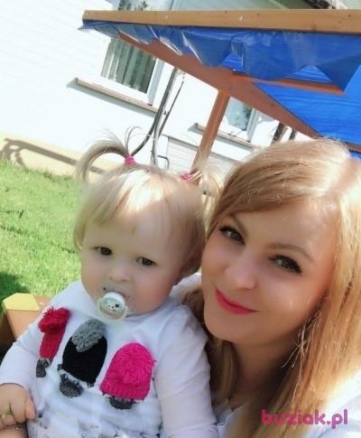 Kasia, Kobieta, 37, Częstochowa, Polska, Zdjęcie: 4