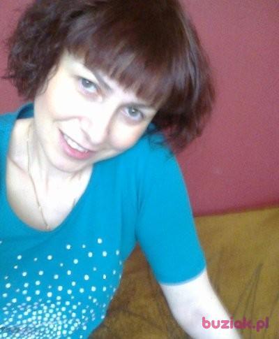 doris-z, Kobieta, 48, Warszawa, Polska, Zdjęcie: 2