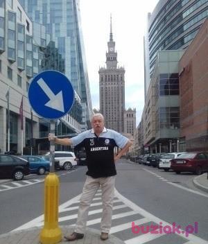 Janusz, Male, 59, Bielsko-Biała, Polska, Photo: 2