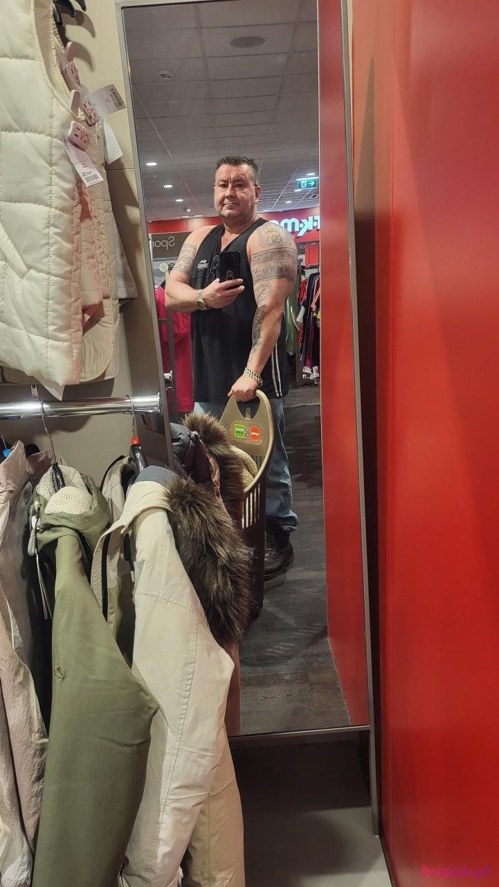 albert, Mężczyzna, 36, Westminster, Wielka Brytania, Zdjęcie: 2