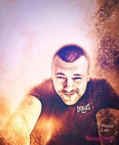 Damian, Mężczyzna, 43, Westminster, Wielka Brytania, Zdjęcie: 4