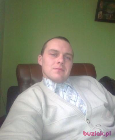 rafał, Mężczyzna, 41, Radzyń Chełmiński, Polska, Zdjęcie: 2