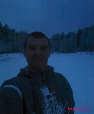 Mateusz, Male, 41, Krzeszowice, Polska, Photo: 5