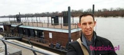 Irek, Mężczyzna, 57, Warszawa, Polska, Zdjęcie: 8