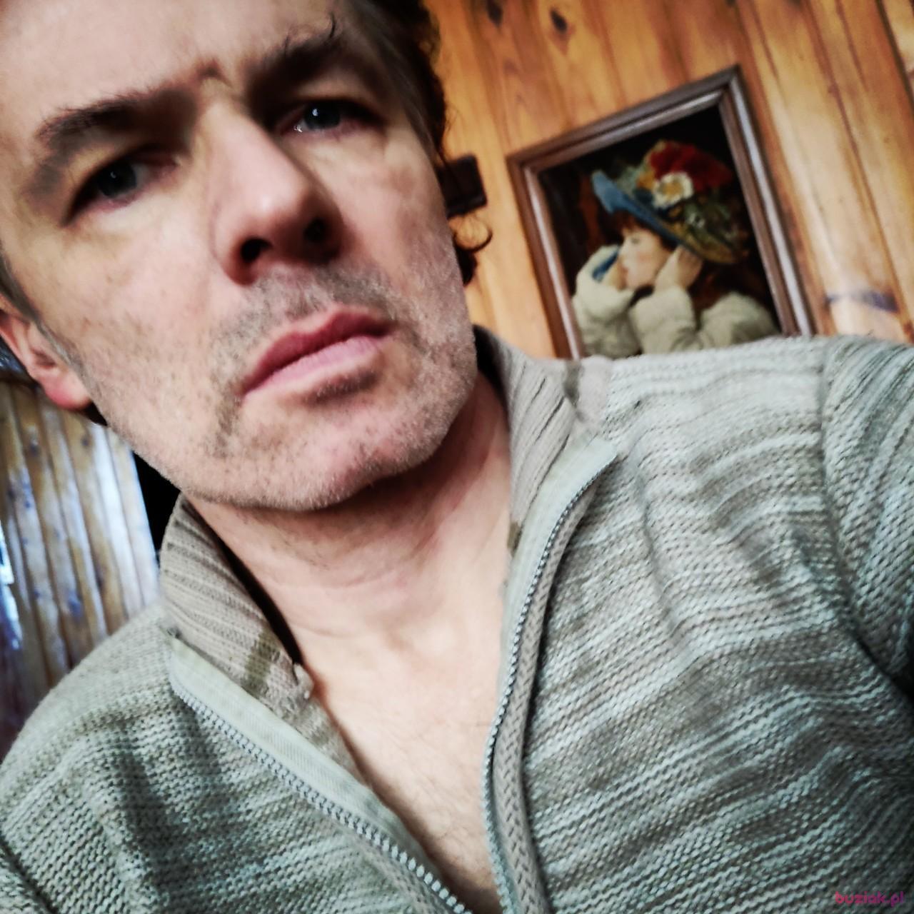 Marek, Mężczyzna, 55, Warszawa, Polska, Zdjęcie: 6