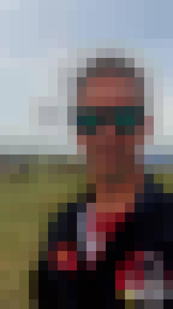 Daniel, Male, 60, Hamburg, Niemcy, Photo: 2
