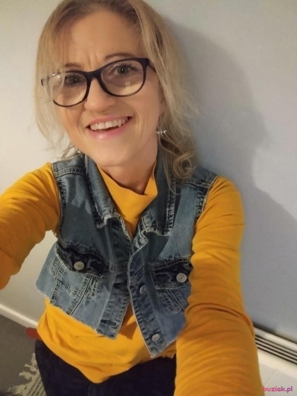 Barbara, Kobieta, 57, Wielka Brytania, Zdjęcie: 1