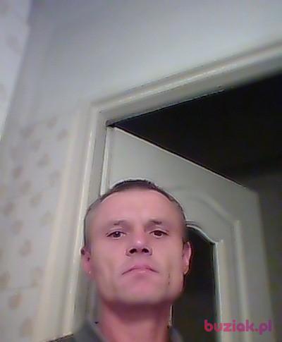 Artek, Mężczyzna, 50, Warszawa, Polska, Zdjęcie: 3