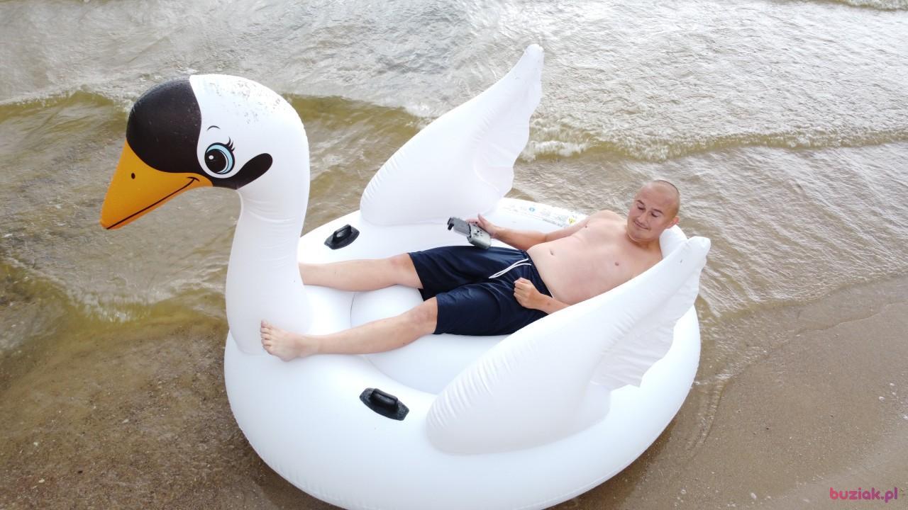 Michał, Male, 37, Zgierz, Polska, Photo: 542