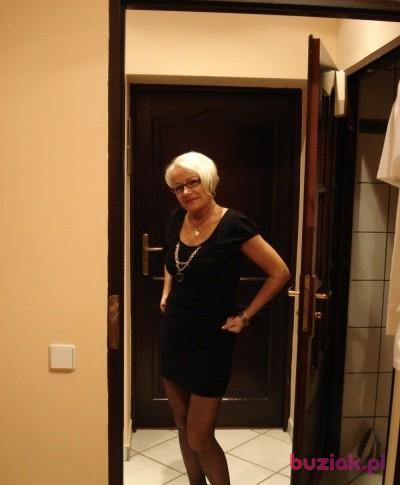 Maria, Female, 77, Nowa Sól, Polska, Photo: 4