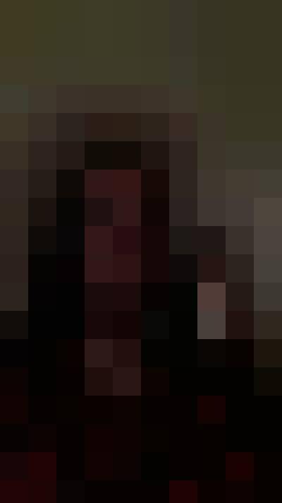 Natalia, Female, 39, Tarnobrzeg, Polska, Photo: 4
