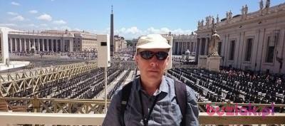 Dariusz, Mężczyzna, 59, Rydułtowy, Polska, Zdjęcie: 2