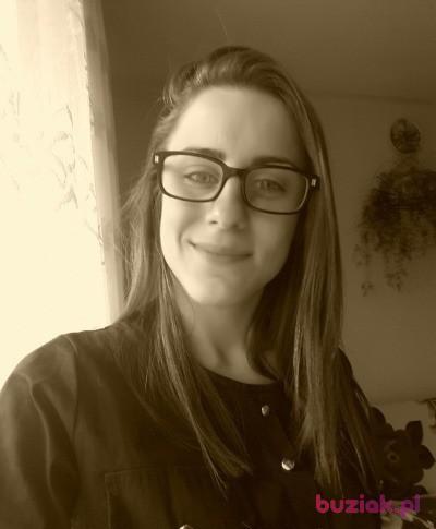 sander4, Female, 31, Kraków, Polska, Photo: 3