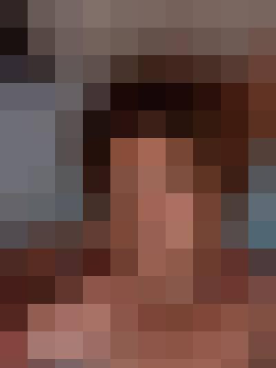 Julia, Female, 45, Wielka Brytania, Photo: 4