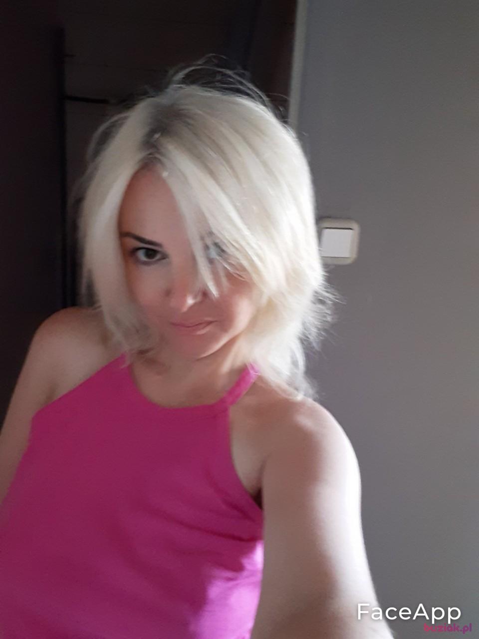 Patrycja, Female, 47, Holandia, Photo: 18