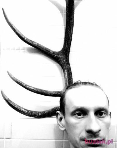 Adam, Male, 42, Katowice, Polska, Photo: 4