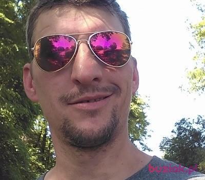 Rafał, Male, 44, Ząbkowice Śląskie, Polska, Photo: 2