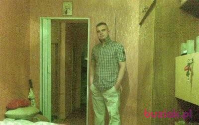 mariusz, Male, 37, Słupsk, Polska, Photo: 4