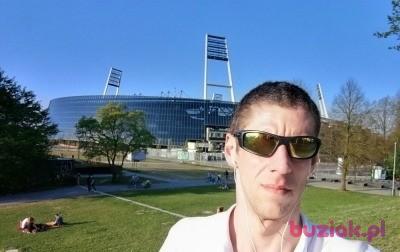 Tomasz, Mężczyzna, 40, Niemcy, Zdjęcie: 4