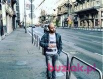 Can Ivez, Male, 39, Katowice, Polska, Photo: 4