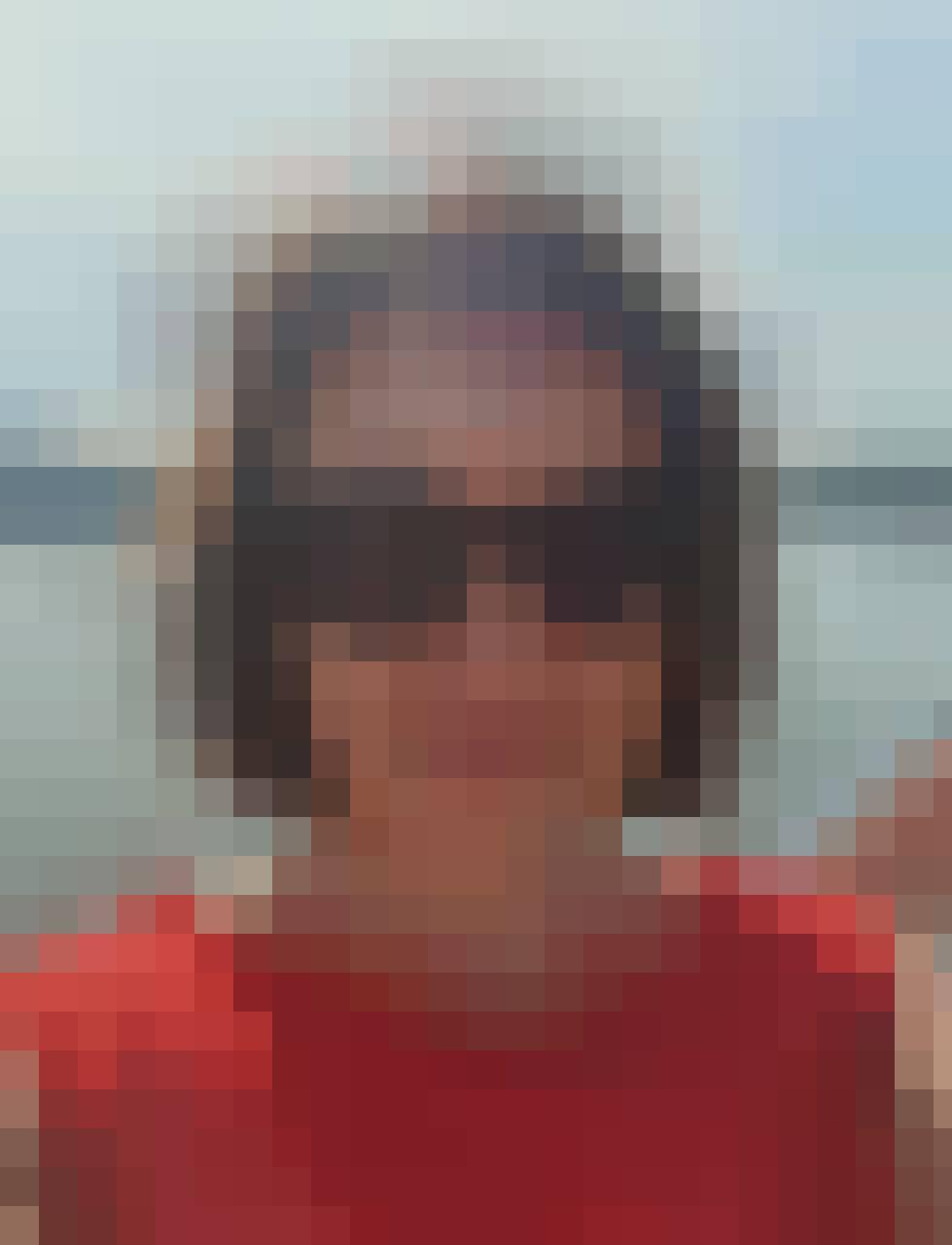 Monia, Female, 51, Świdnik, Polska, Photo: 3