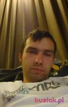 Kamil, Mężczyzna, 38, Sosnowiec, Polska, Zdjęcie: 2