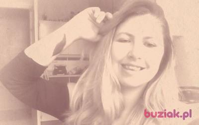 Angelika, Kobieta, 26, Warszawa, Polska, Zdjęcie: 2