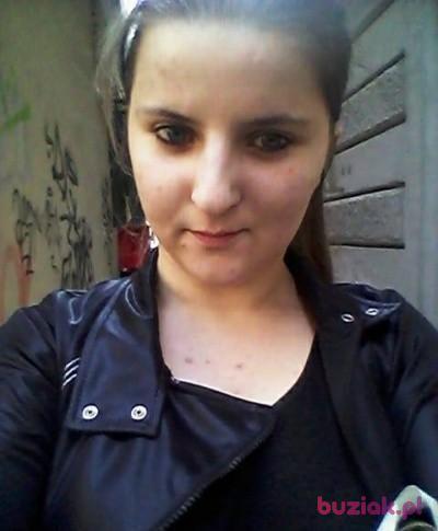 nacia, Kobieta, 29, Rymanów, Polska, Zdjęcie: 1