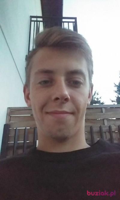 Mateusz, Mężczyzna, 26, Warszawa, Polska, Zdjęcie: 3