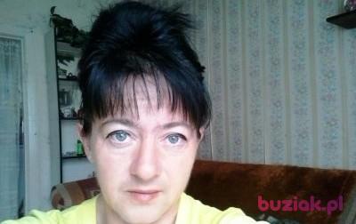 Ewa, Female, 51, Elbląg, Polska, Photo: 5