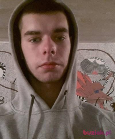 Patryk, Male, 30, Polska, Photo: 13