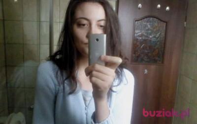 Agnieszka, Kobieta, 31, Warszawa, Polska, Zdjęcie: 3