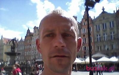 piotrslawek, Mężczyzna, 51, Legnica, Polska, Zdjęcie: 2