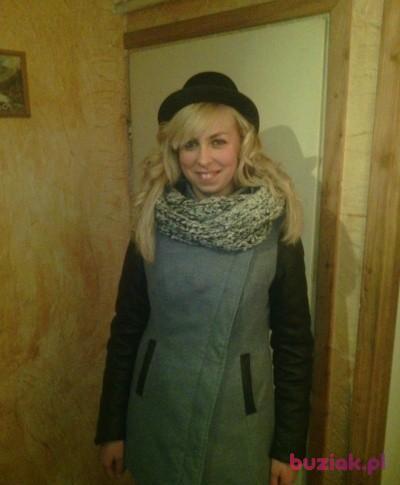 Barbara, Female, 33, Łańcut, Polska, Photo: 4