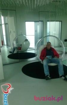 borys, Mężczyzna, 50, Westminster, Wielka Brytania, Zdjęcie: 3