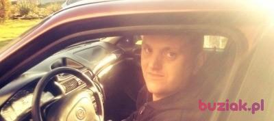 Grzegorz, Mężczyzna, 43, Krasnystaw, Polska, Zdjęcie: 2