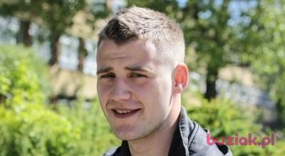 Dawid, Male, 30, Koszalin, Polska, Photo: 3
