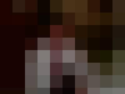 tomek, Mężczyzna, 49, Gdańsk, Polska, Zdjęcie: 2