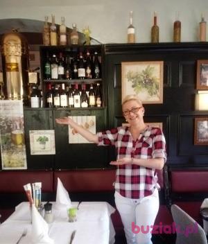 Żaneta, Kobieta, 54, Kożuchów, Polska, Zdjęcie: 4