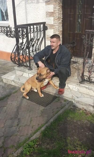 Endriu666, Mężczyzna, 55, Racibórz, Polska, Zdjęcie: 2