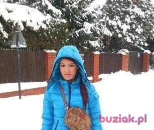 Magda, Kobieta, 33, Konstancin-Jeziorna, Polska, Zdjęcie: 4