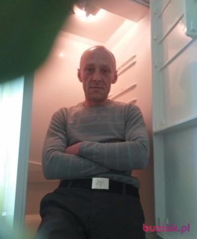 Tomasz, Mężczyzna, 54, Lublin, Polska, Zdjęcie: 2