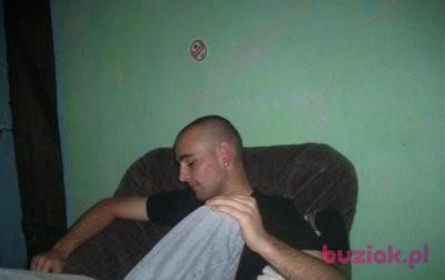 bulbo89, Mężczyzna, 36, Krzyż Wielkopolski, Polska, Zdjęcie: 4