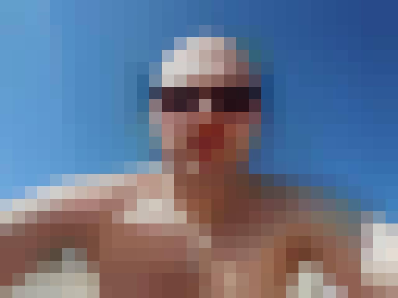 Marcin, Mężczyzna, 38, Amsterdam, Holandia, Zdjęcie: 5