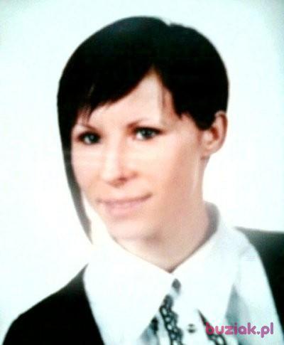Malwina, Female, 37, Sztum, Polska, Photo: 5