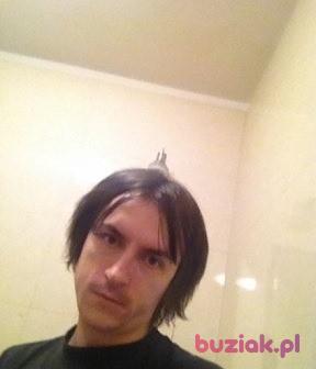 jakub, Mężczyzna, 34, Rzeszów, Polska, Zdjęcie: 2