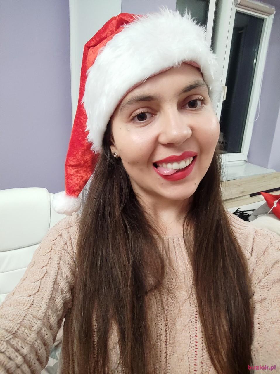 Weronika, Kobieta, 28, Lublin, Polska, Zdjęcie: 7