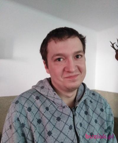Robert, Mężczyzna, 32, Zamość, Polska, Zdjęcie: 2